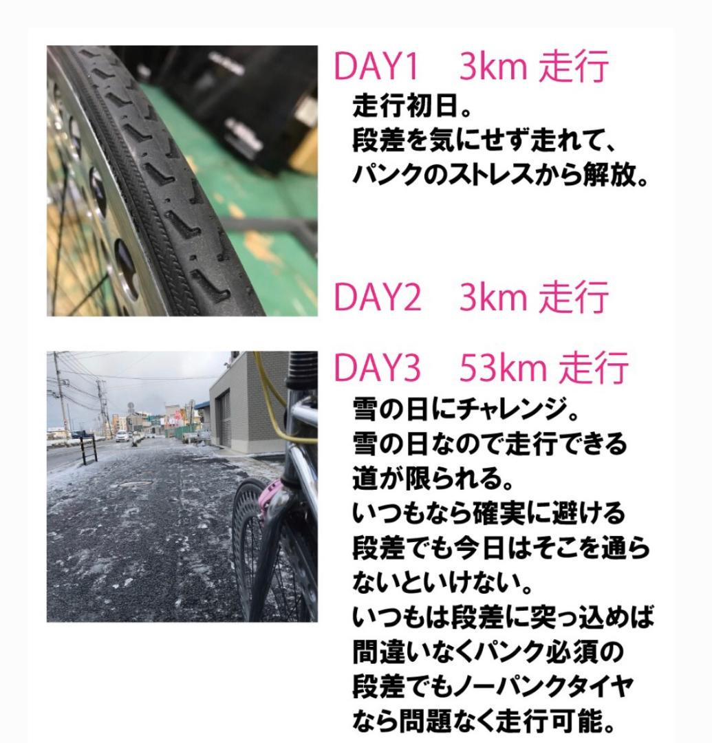 FUN】X5ホイール リア マットブラック 翌日配送可能 【FUN】X5ホイール リア マットブラック