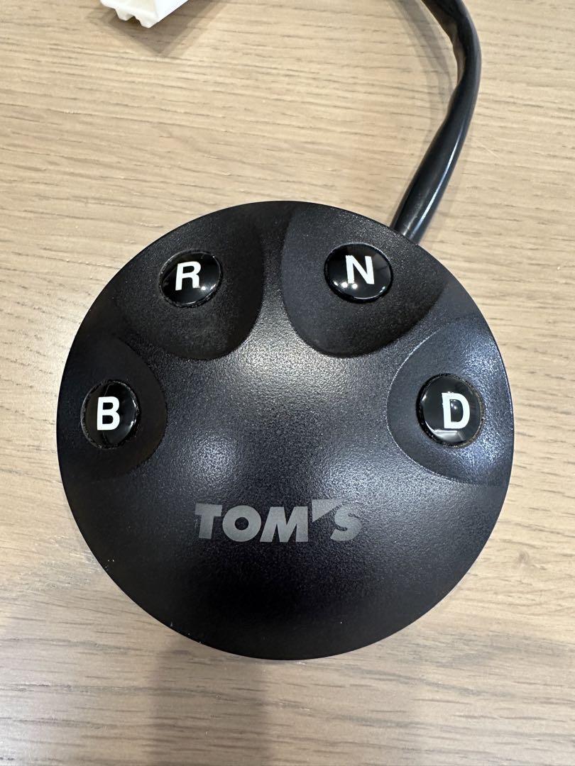 プリウス 30 シフトスイッチ RND B D PSA-02213 プリウス 30 シフトスイッチ RND B D PSA-02213