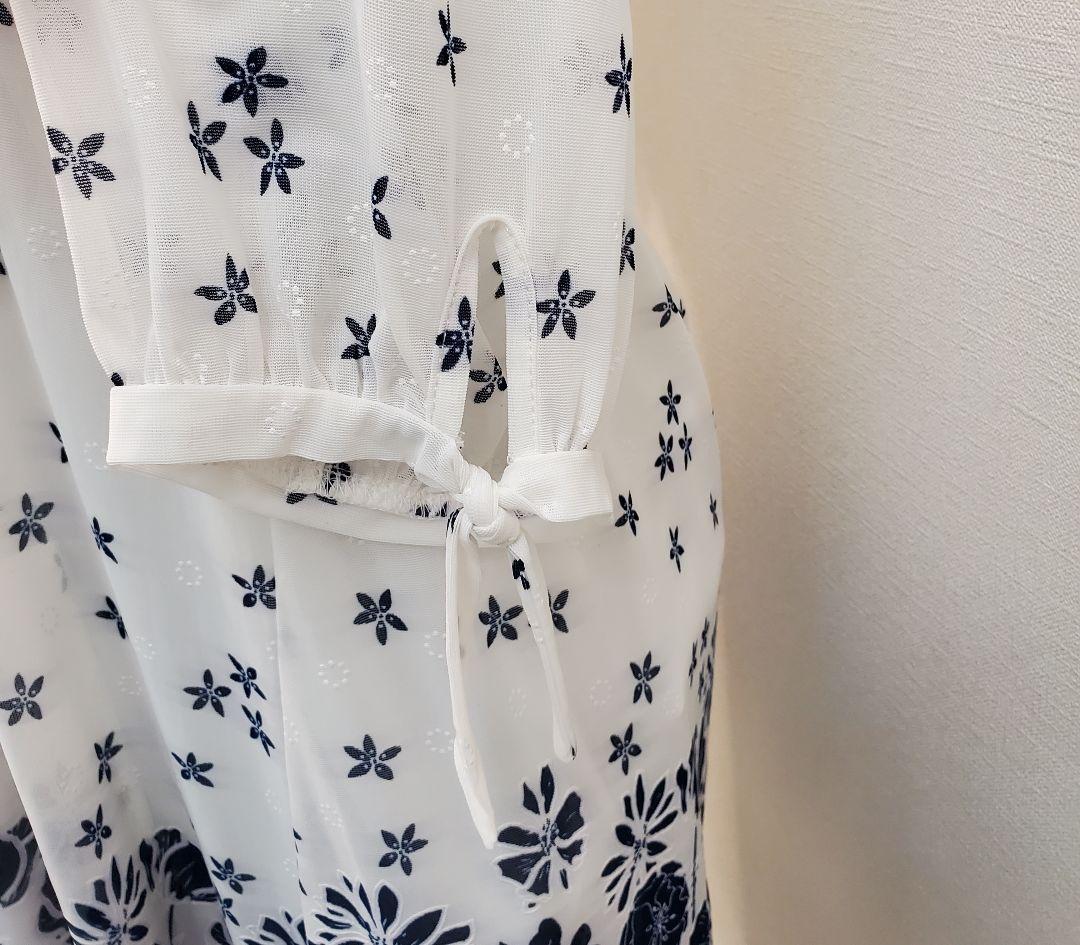 驚きの値段 SirenLily チュニック トップス