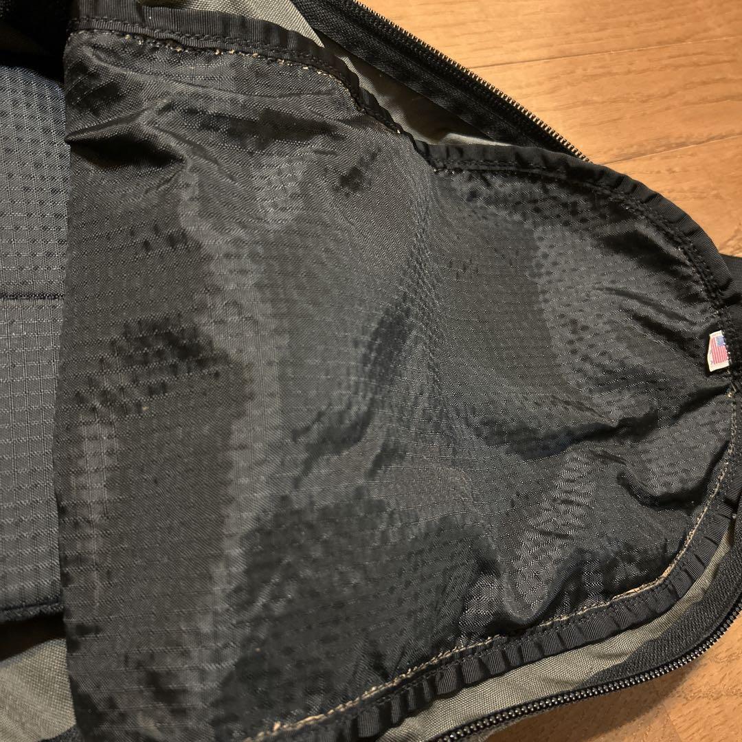 切り替え
