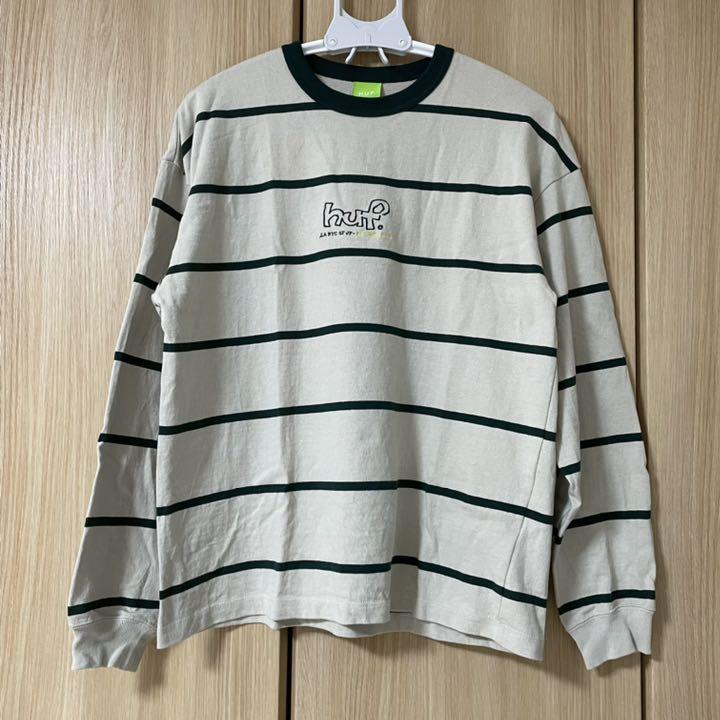 おさる様 専用