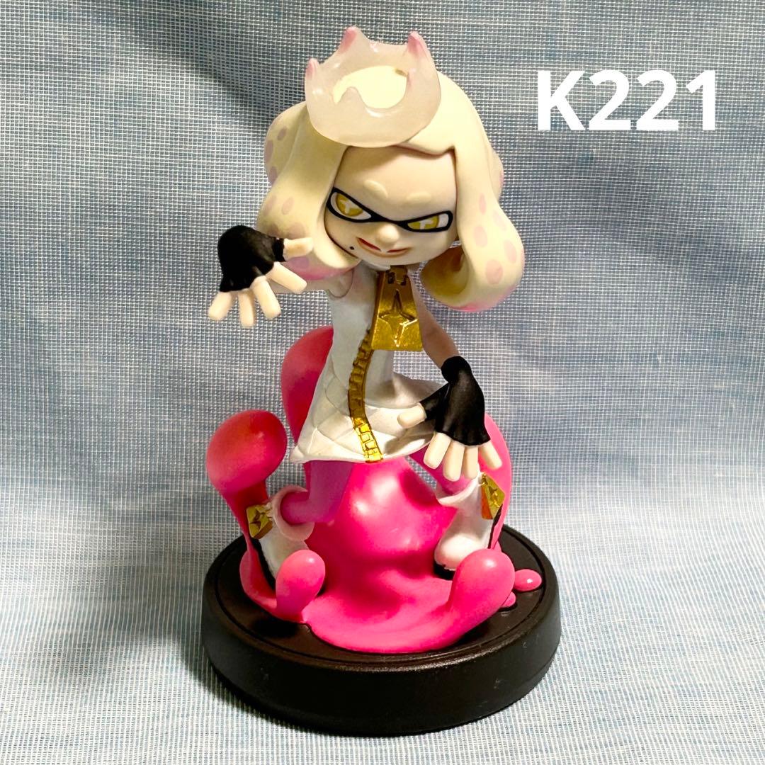 代引可 価格交渉あり。 月姫 メルティブラッド シエル 戦闘ver4