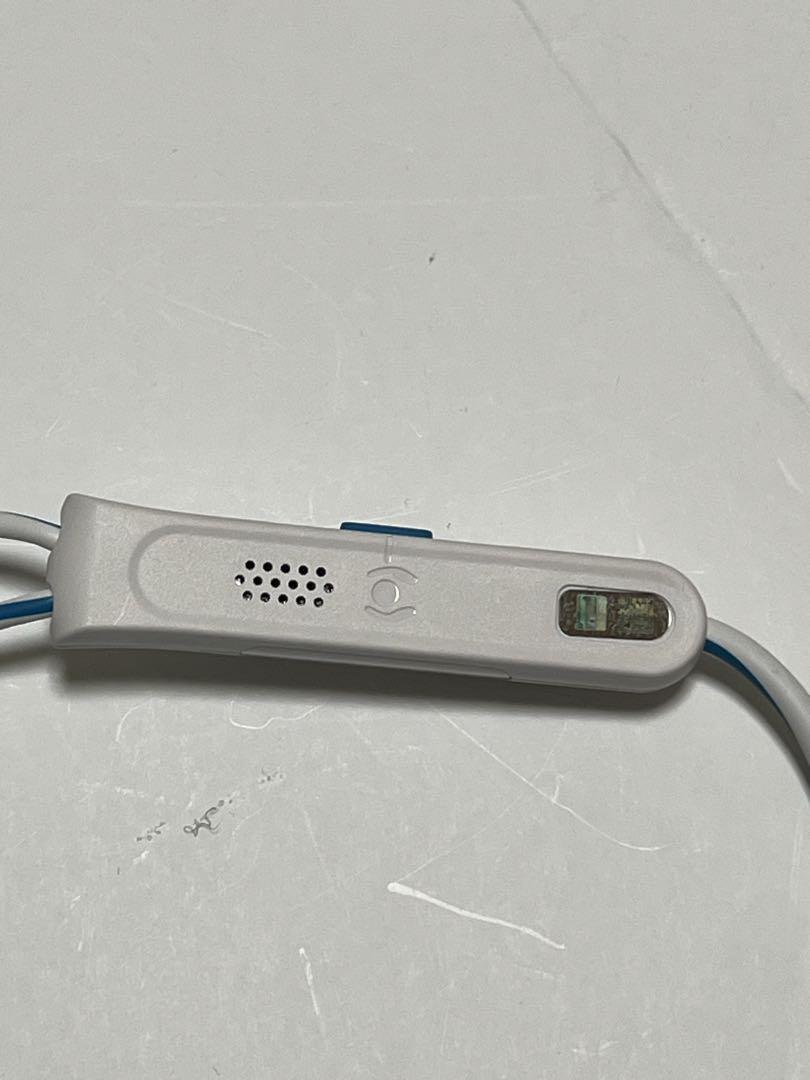 ★美品★BOSE QuietComfort20 QC20 Apple製品対応
