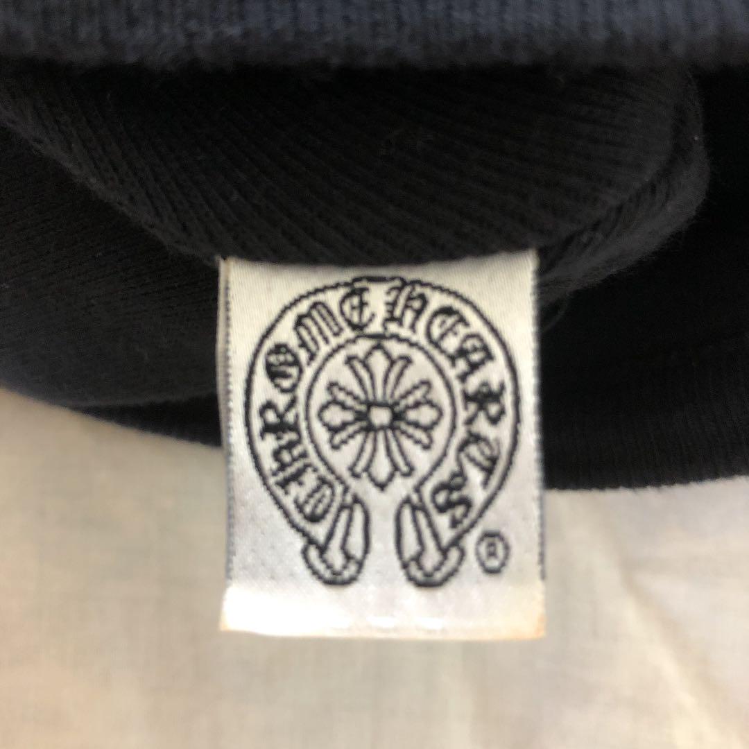 楽天市場】CHROME HEARTS(クロムハーツ) × KYOSUKE HIMURO 氷室