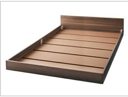 シンプルデザイン