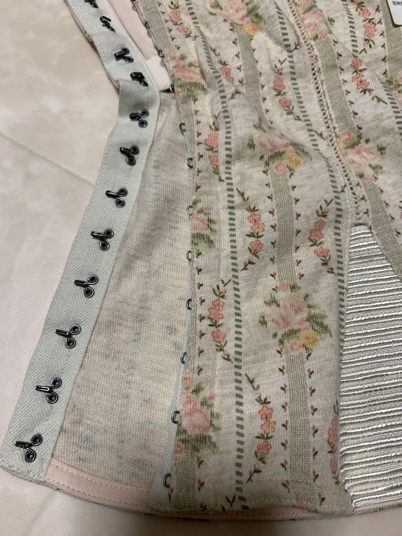 新品‼︎ ラルフローレン アンティークでお洒落なキャミソール❤︎ インナーにもOK