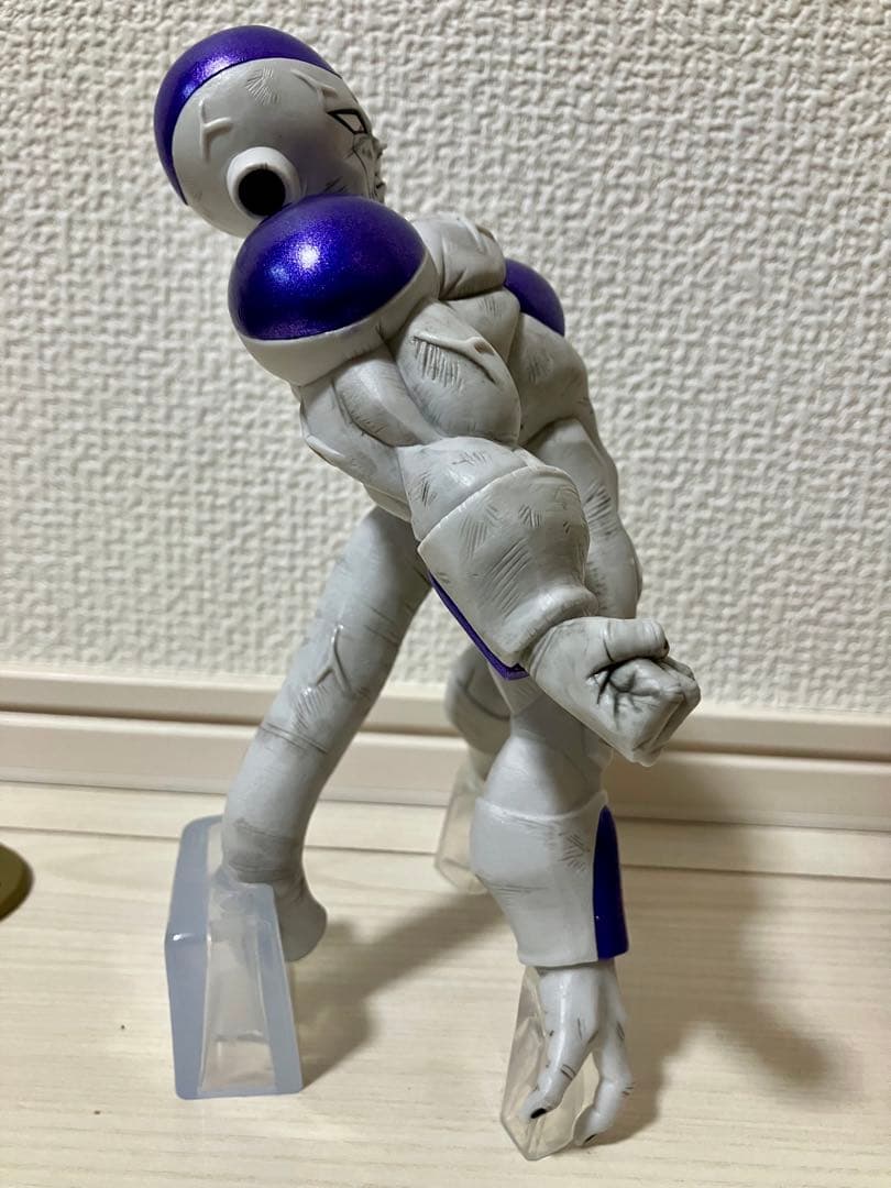 一番くじ ドラゴンボール