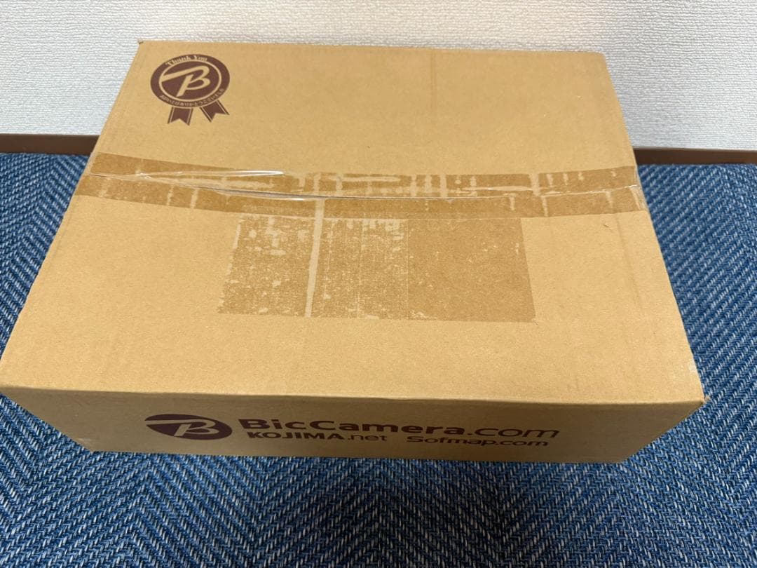 デジタルエディション用