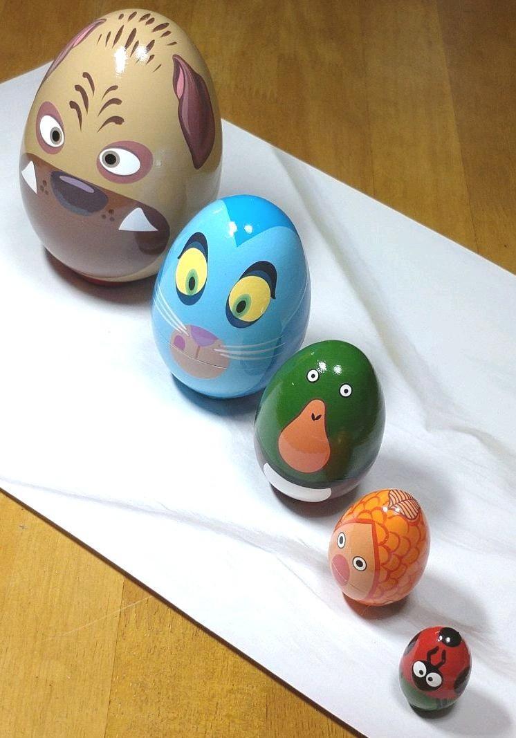 数量は多】 トイストーリー トロイカ 5体セット Toy Story