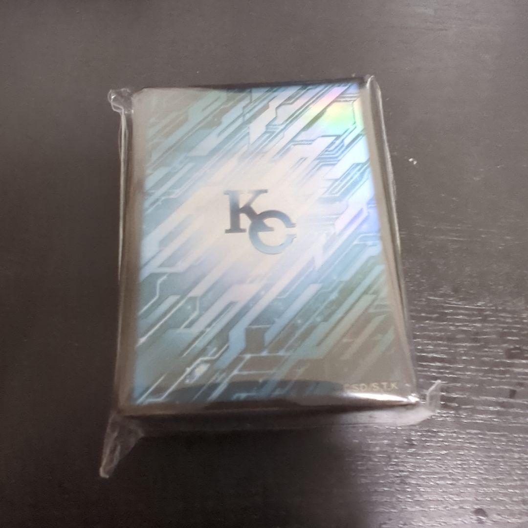 Amazon | YCSJ 2024 上位賞 スリーブ KC | トレカ 通販