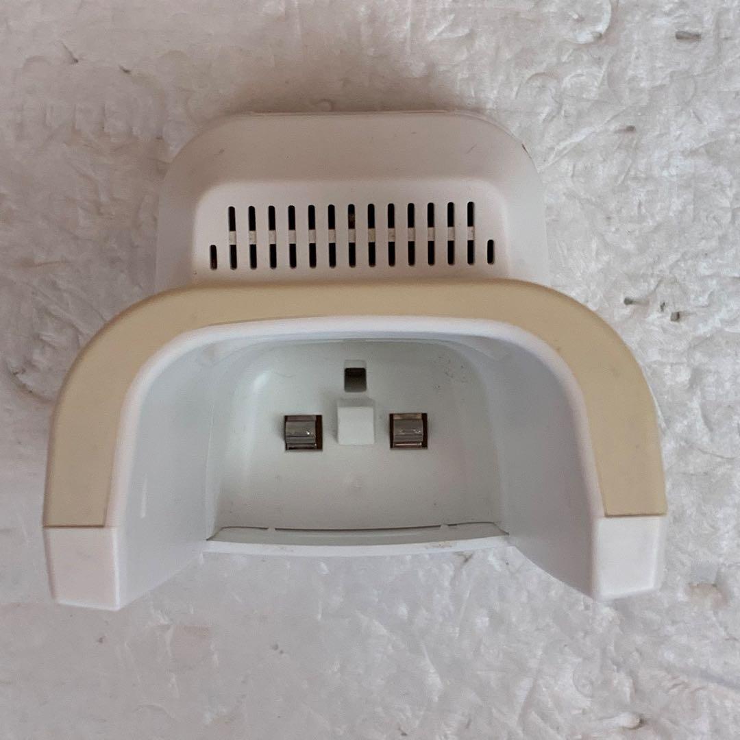 Panasonic パナソニック VL-W607 ドアホン モニター子機