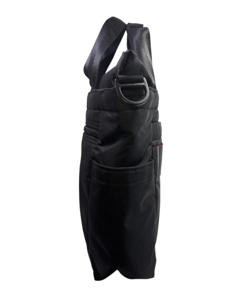 BRIEFING ブリーフィング 2WAY CART TOTE CSカートバッグ