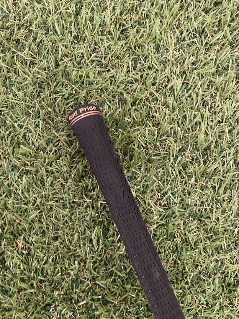 Honma BERES BLACK ドライバー 2024 10.5 R