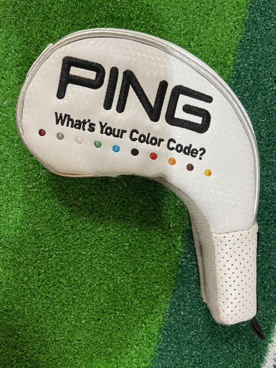 けます PING G425 CROSSOVER 4I ALTA JCB R 赤 gdo5w-m32676835200 ピン しましたが