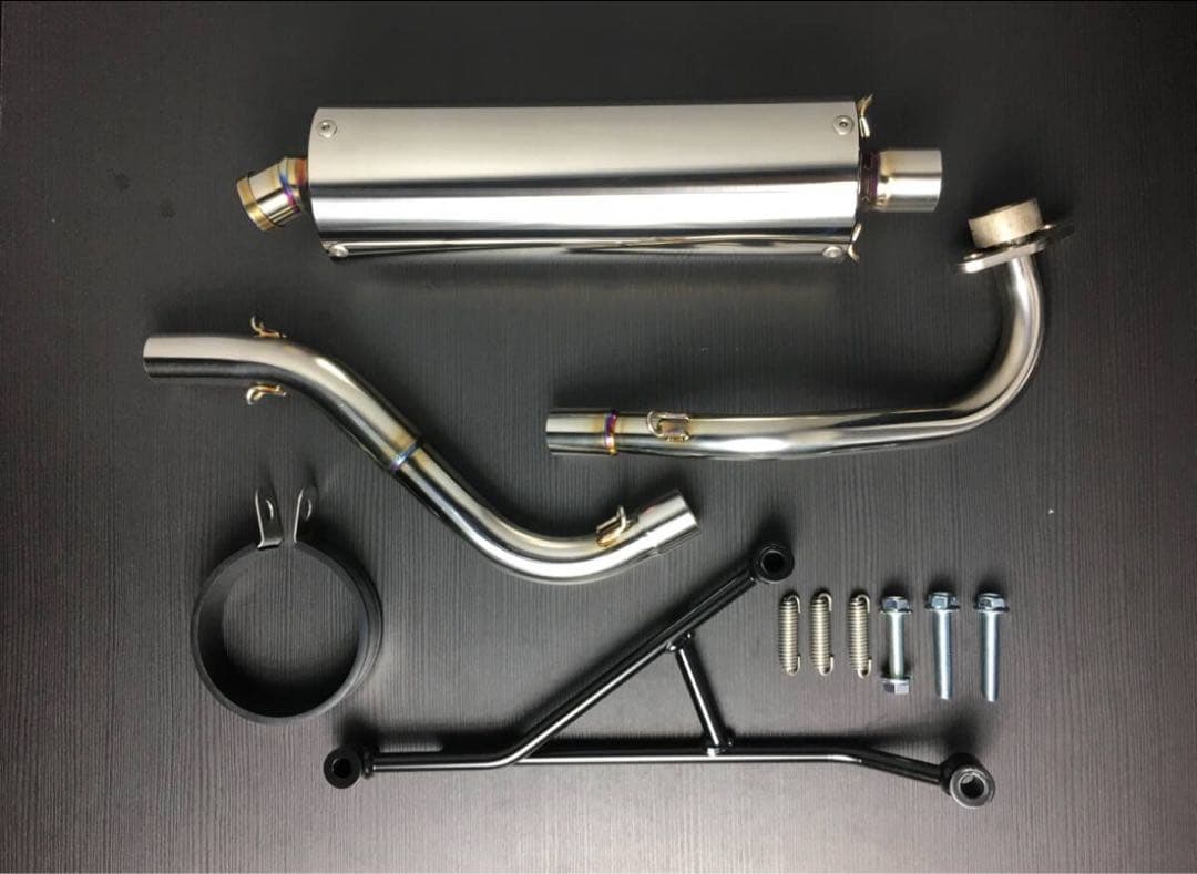 ガレージ バル ビーノ用 ガレージ バル ビーノ用