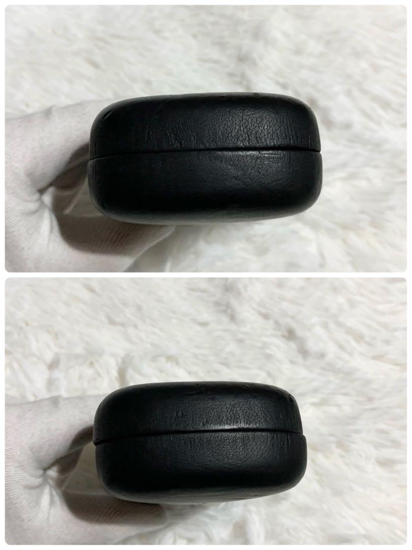 CHANEL　シャネル　ココマーク　サングラス　鼈甲柄　ベッコウ　CCロゴ