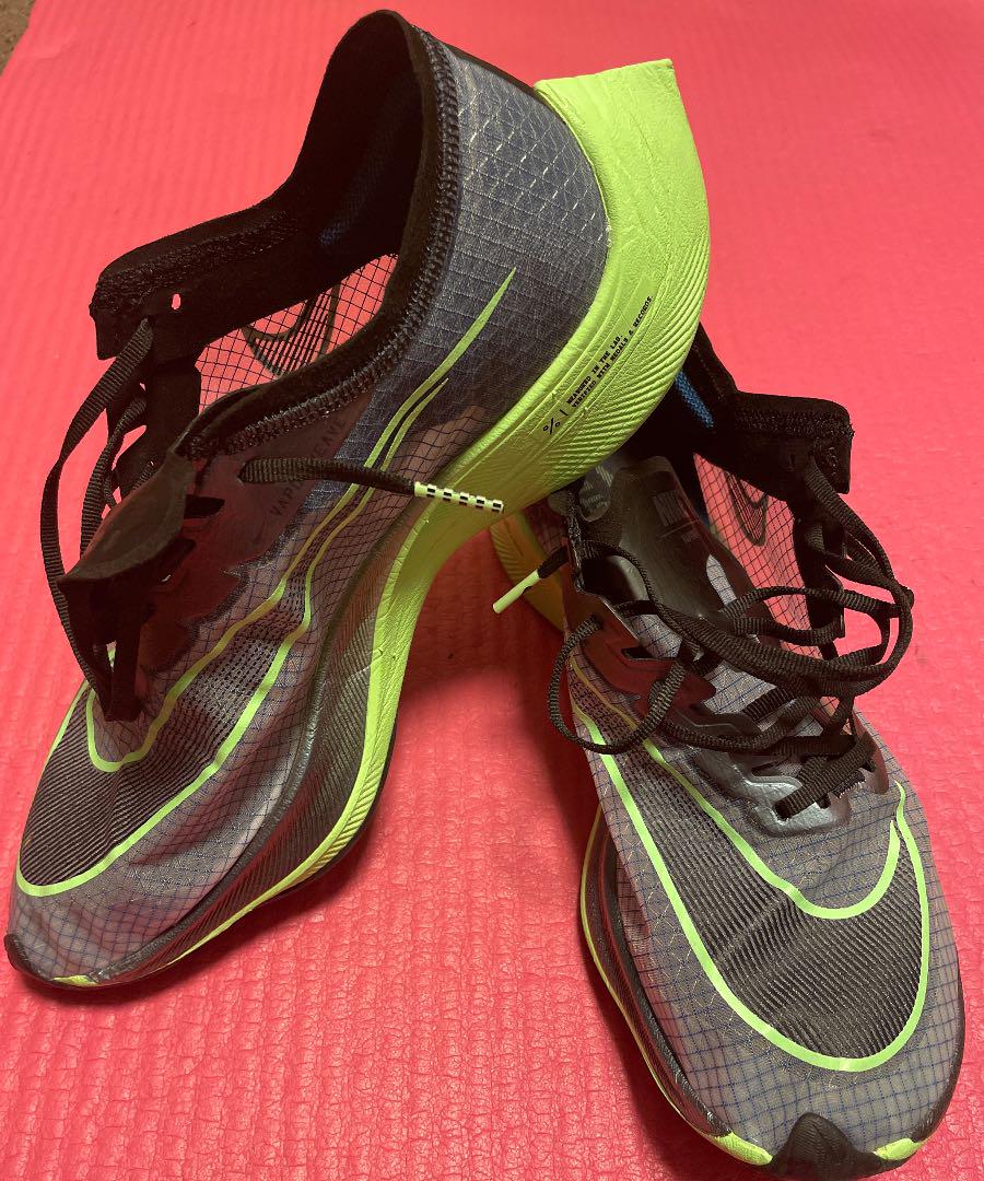 週末値下げ ヴェイパーネクスト% 27cm dZQS7-m32678455856 ナイキ 定番安い