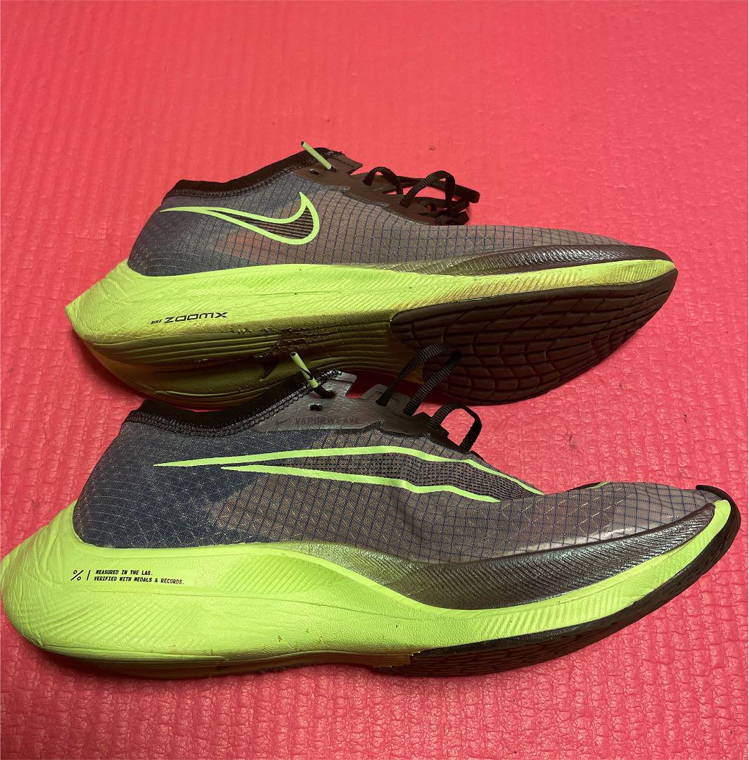 週末値下げ ヴェイパーネクスト% 27cm dZQS7-m32678455856 ナイキ 定番安い