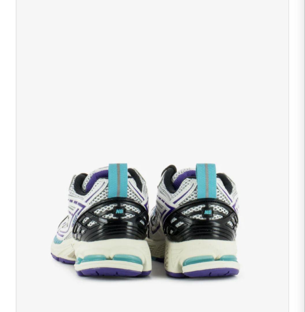 New Balance m1906rcf