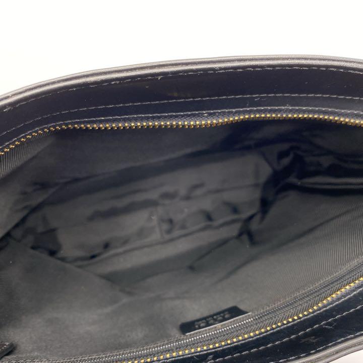 やネクタイ 美品 GGキャンバス ショルダーバッグ ブラック XrQRw-m32679022432 GUCCI ジャッキー ⒙ジャッキー