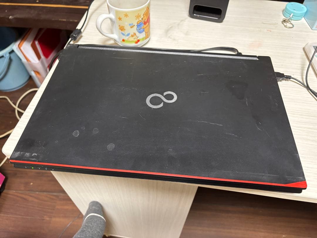 レットイットゴー ドラゴンの炎 プロモ foil ロルカナ let it go