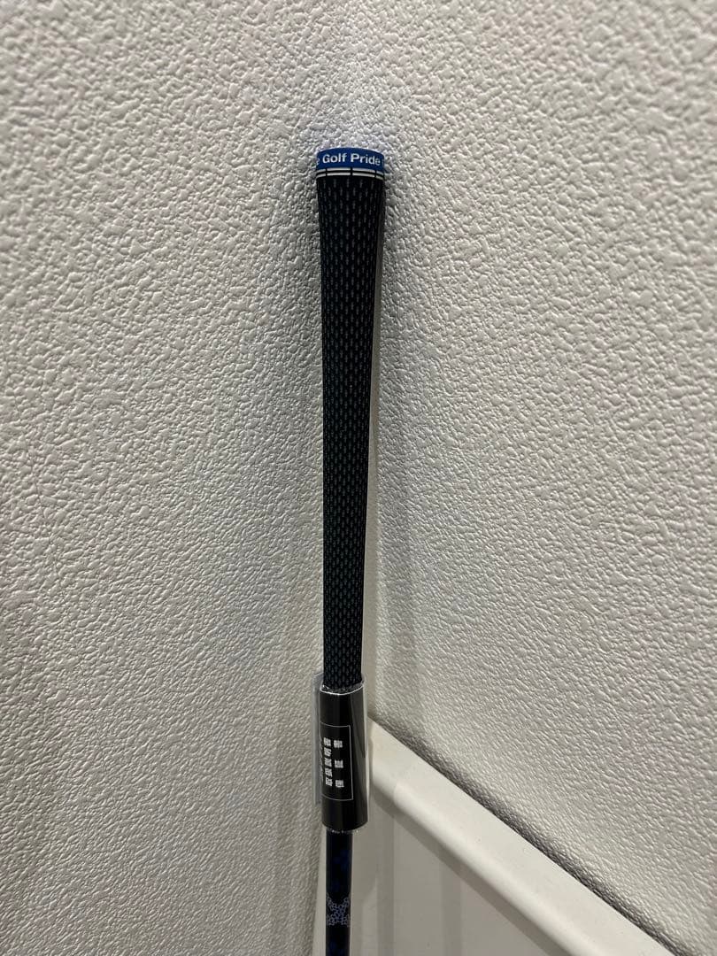 テーラーメイド Qi10 フェアウェイウッド7番 7w S テーラーメイド Qi10 フェアウェイウッド7番 7w S