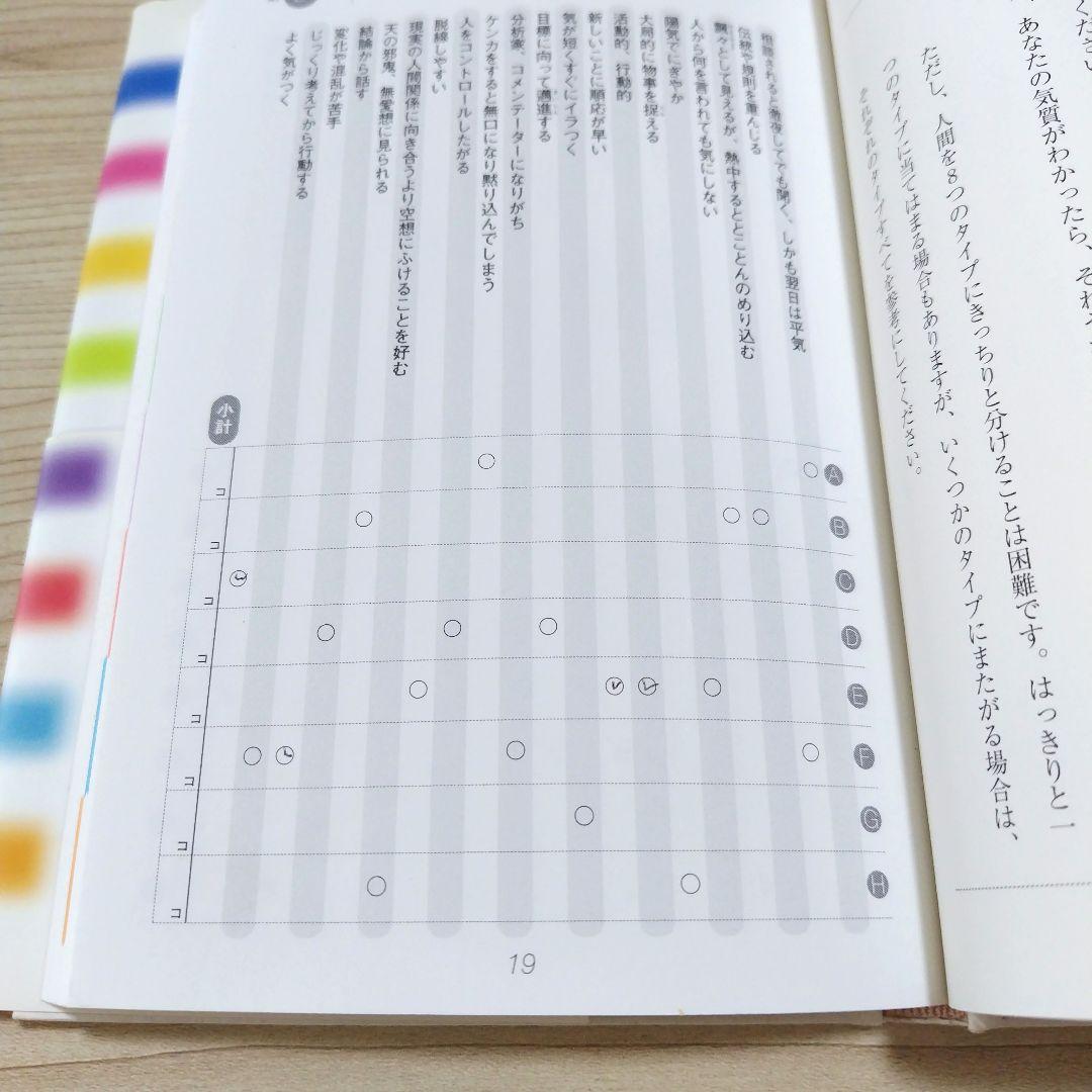 野菜が毒になる人、ならない人 : あなたの体内性格 楽天ブックス: 野菜が毒になる人、ならない人 - あなたの体内