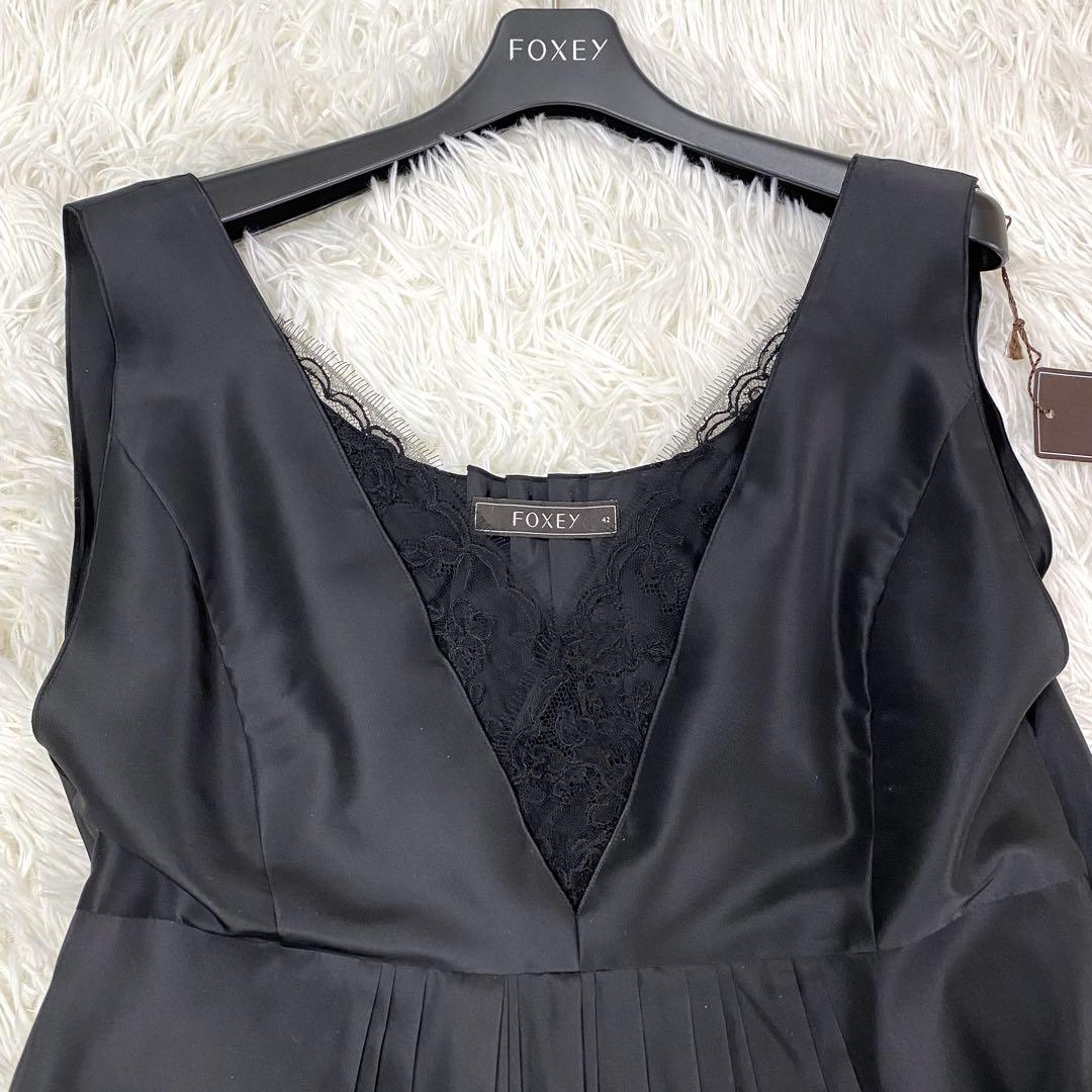 20万