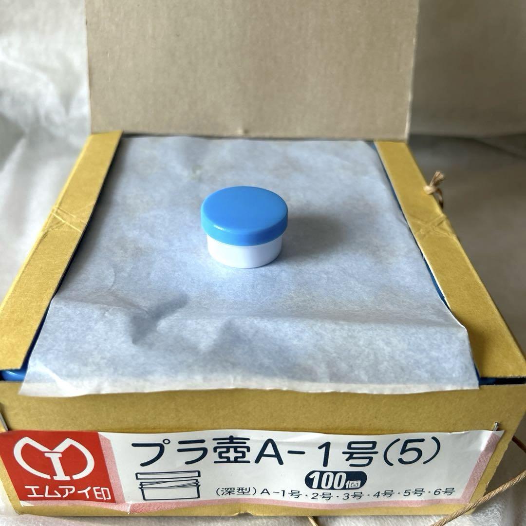 品多く ブリキ吸盤銃のおもちゃ 早打ちマック-【まとめ買い】 トイガン
