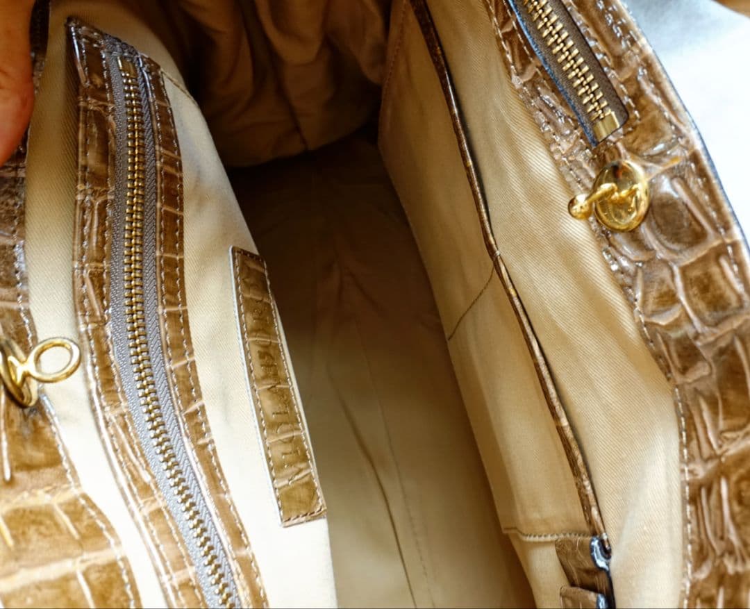 ヴィオラドーロ