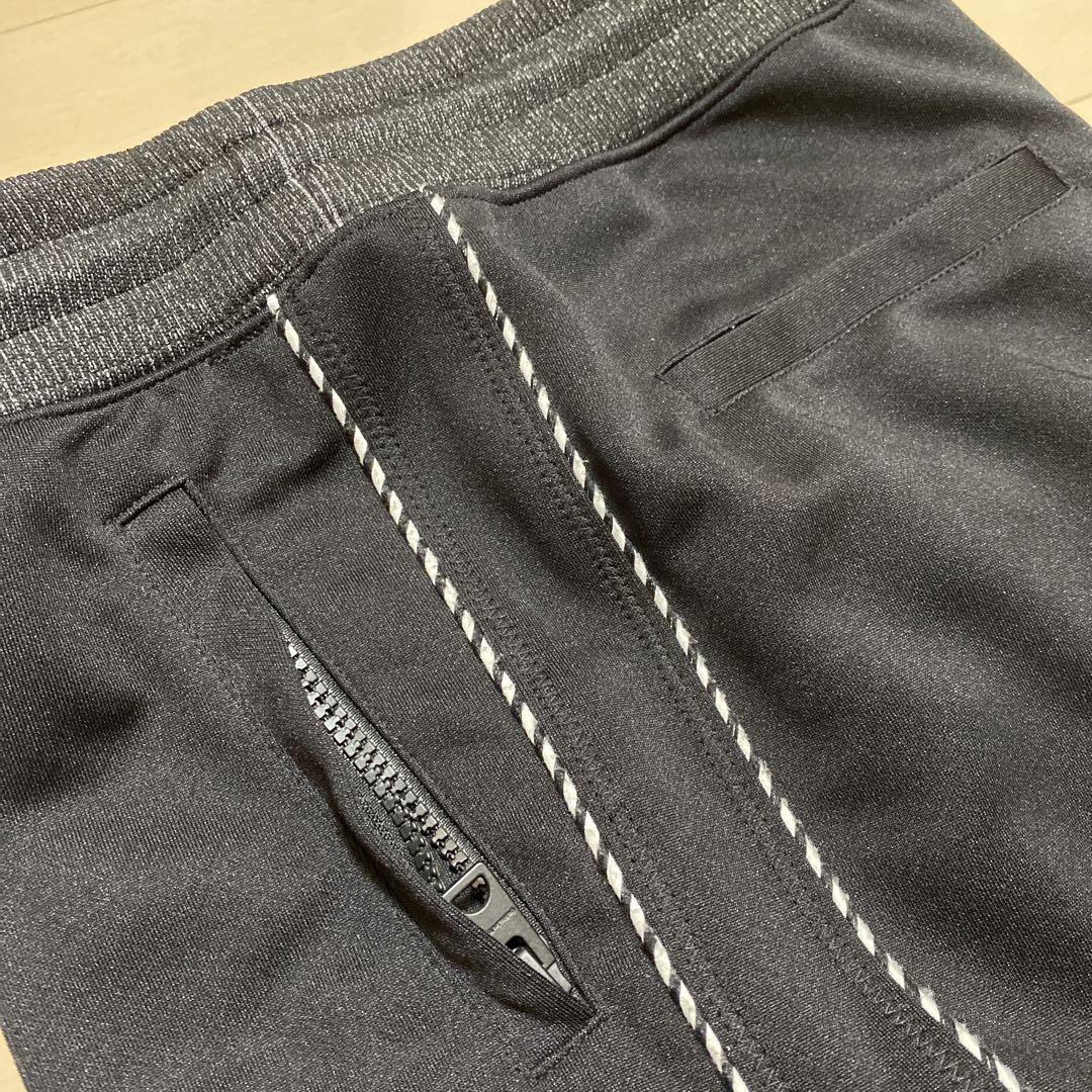 Onitsuka Tiger オニツカタイガー track pants 23SS