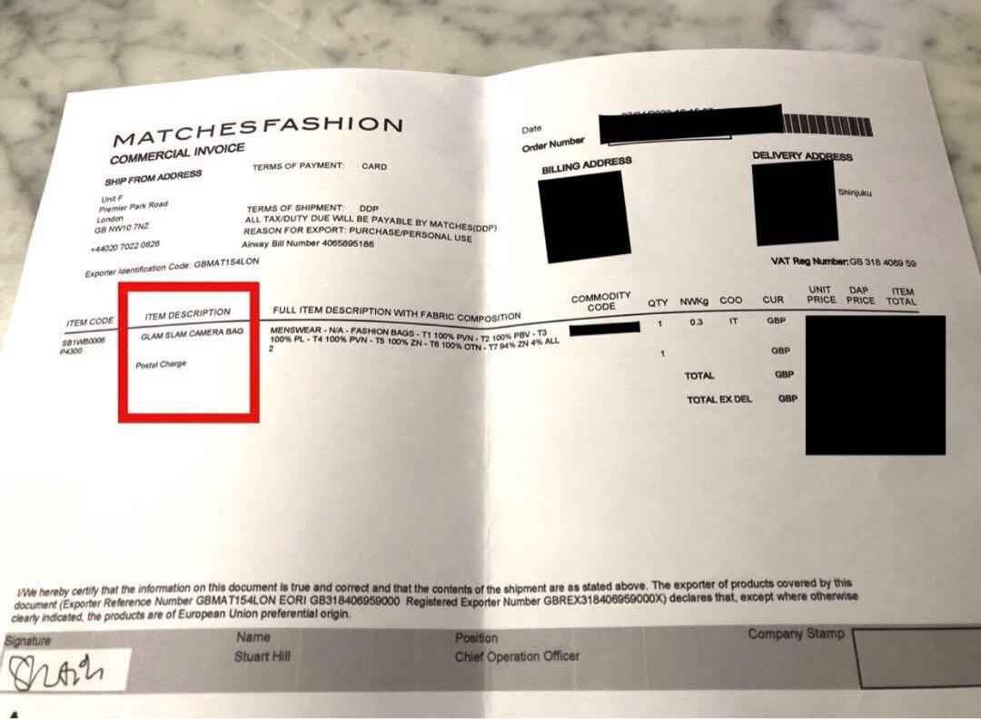 新品Maison Margiela メゾン マルジェラ グラムスラムカメラバッグ 画像15