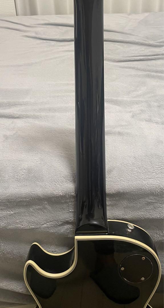 EDWARDS E-LP-92CD JS エドワーズ　エレキギター