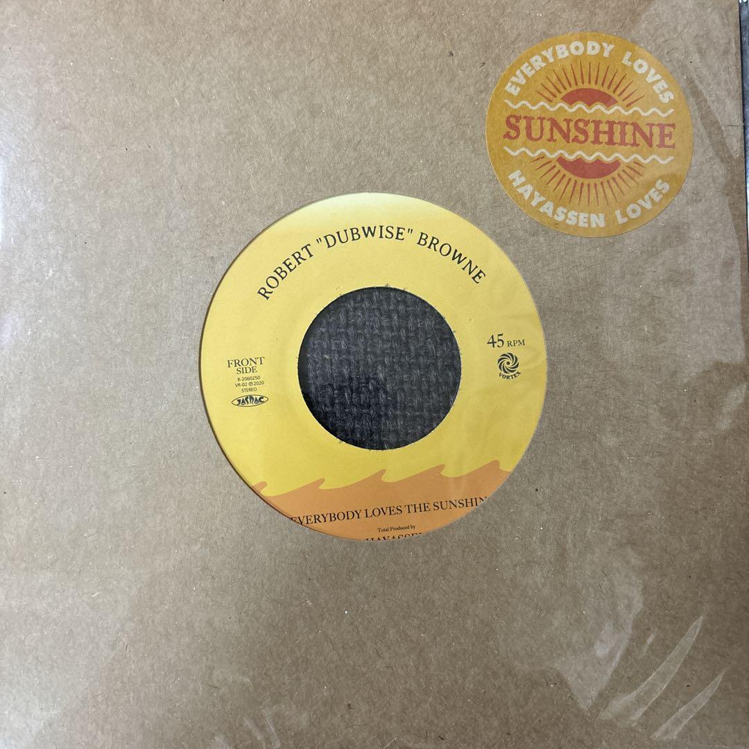 希少 PSY・S サイズ Pic-Nic ピクニック レコード LP 帯付き