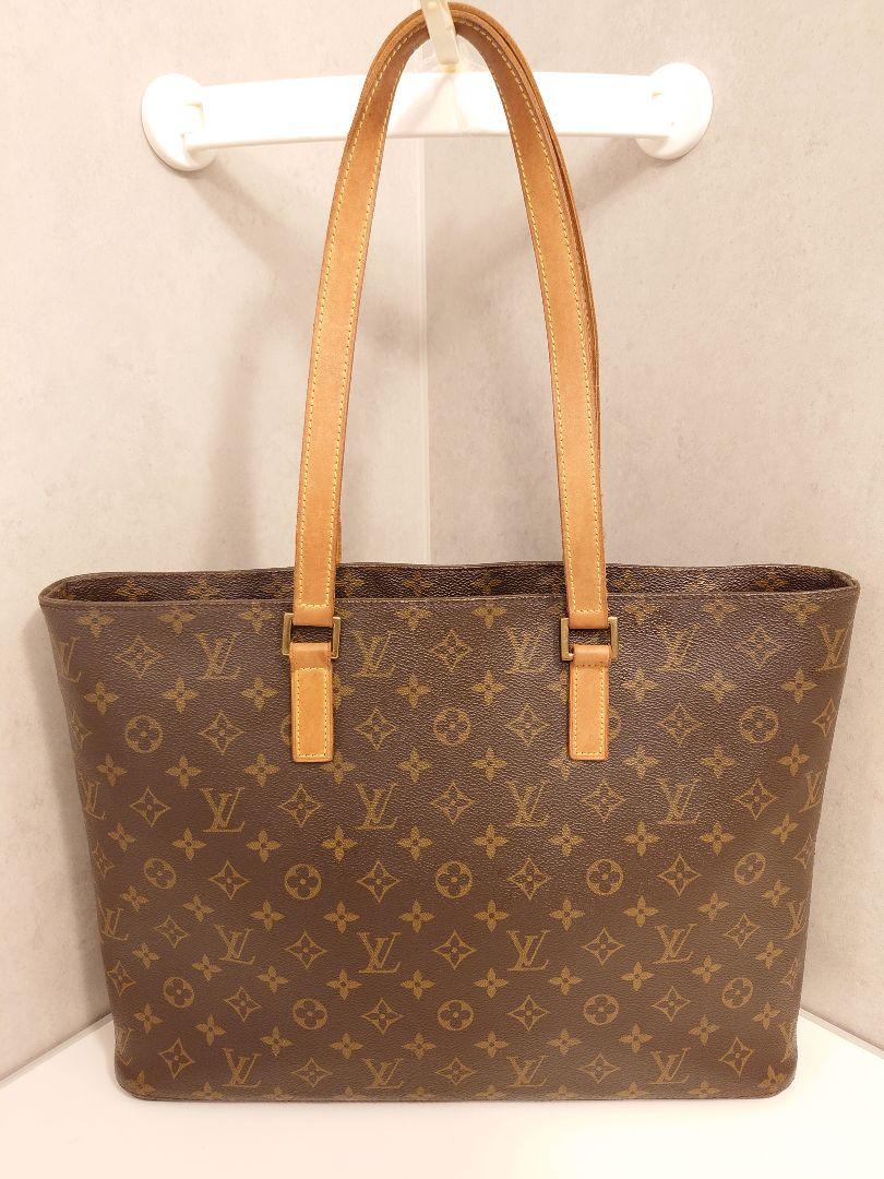 人気ファッション - LOUIS VUITTON ルイヴィトン モノグラム
