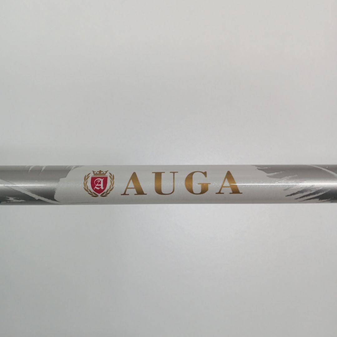 名器　AUGA KING OE SHAFT フレックス6X 日本製