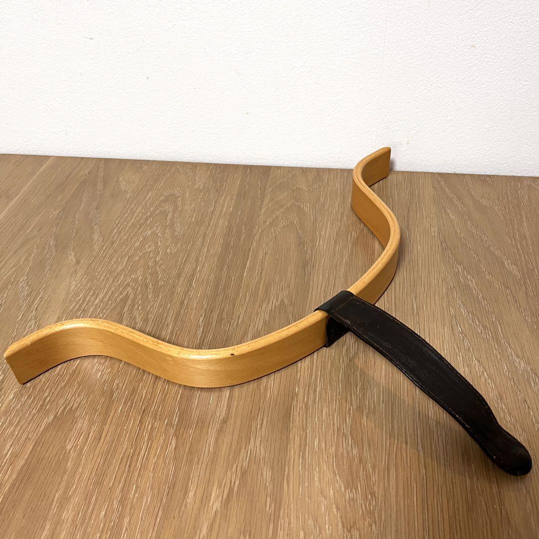 【レア】ストッケ　トリップトラップ　ナチュラル　旧型ベビーセット