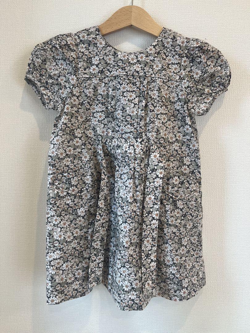 soor ploom Alice dress 100cm
