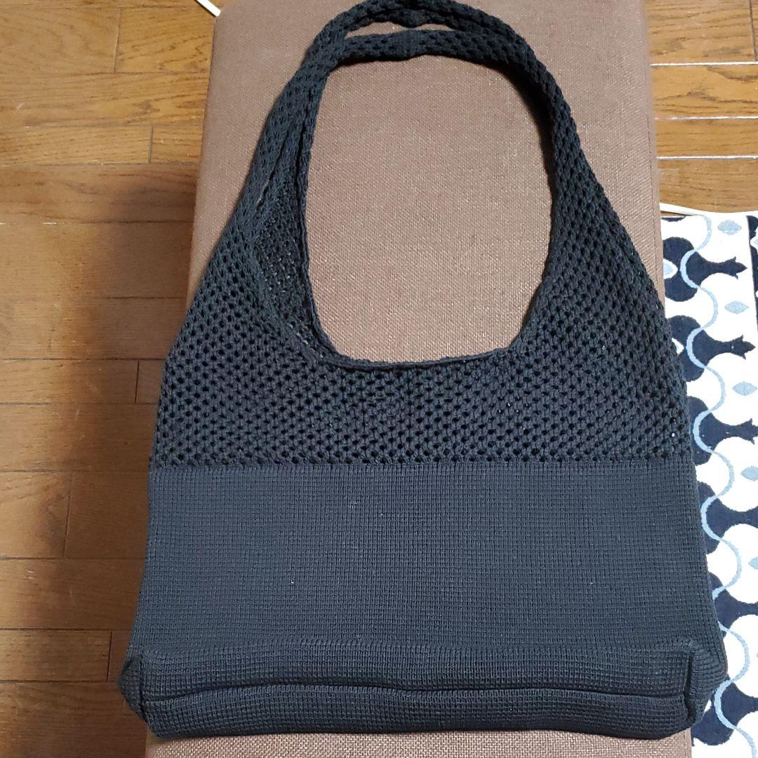 300円 最大52%OFFクーポン 黒ショルダーバック