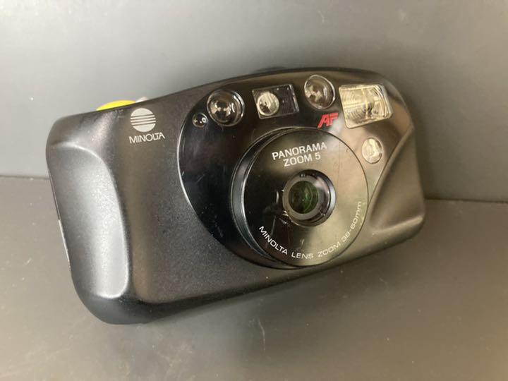 オンラインストア直営店 MINOLTA AF panorama zoom5 オンラインストア卸売り|家電・スマホ・カメラ,カメラ - dmrnepal.com オンラインストア直営店 MINOLTA AF panorama zoom5 オンラインストア卸売り|家電・スマホ・カメラ,カメラ - dmrnepal.com