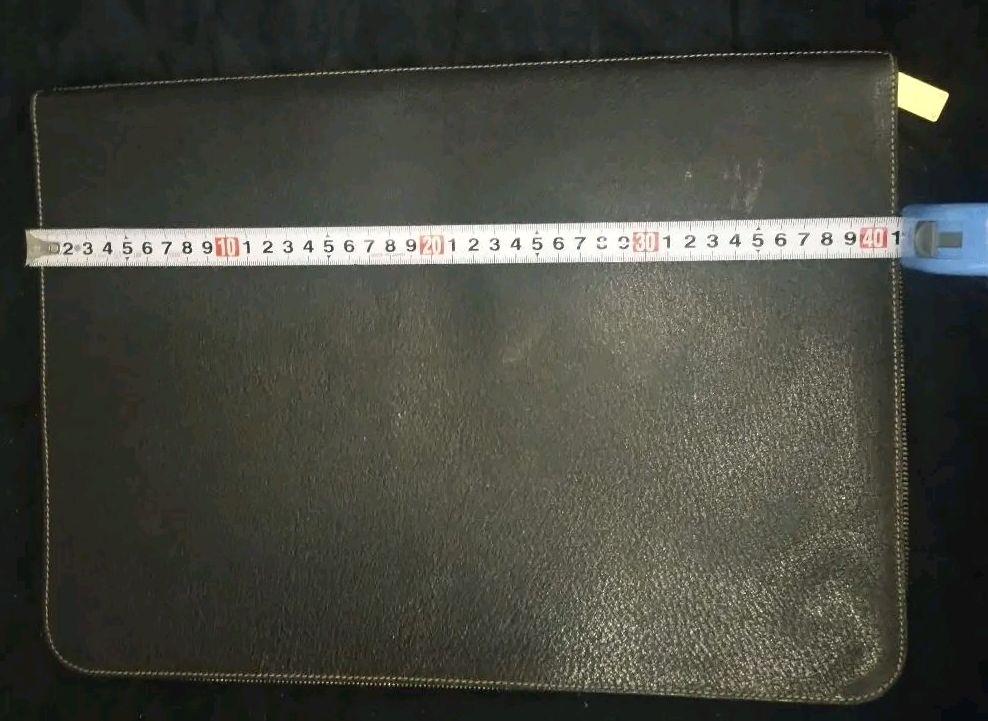 得価超歓迎 CELINE セリーヌ ブリーフケース クラッチバッグ dGmBh-m32687695833 再入荷新作