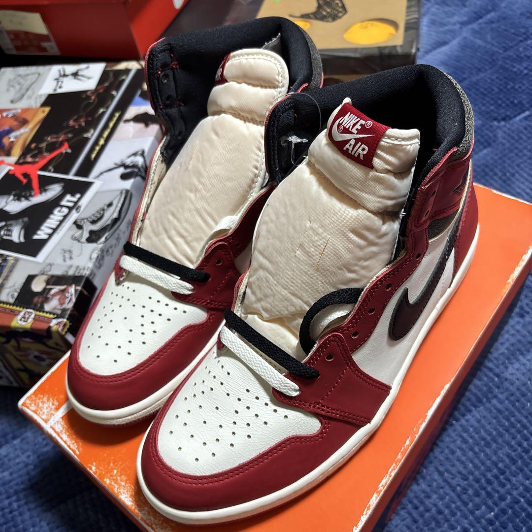 OG