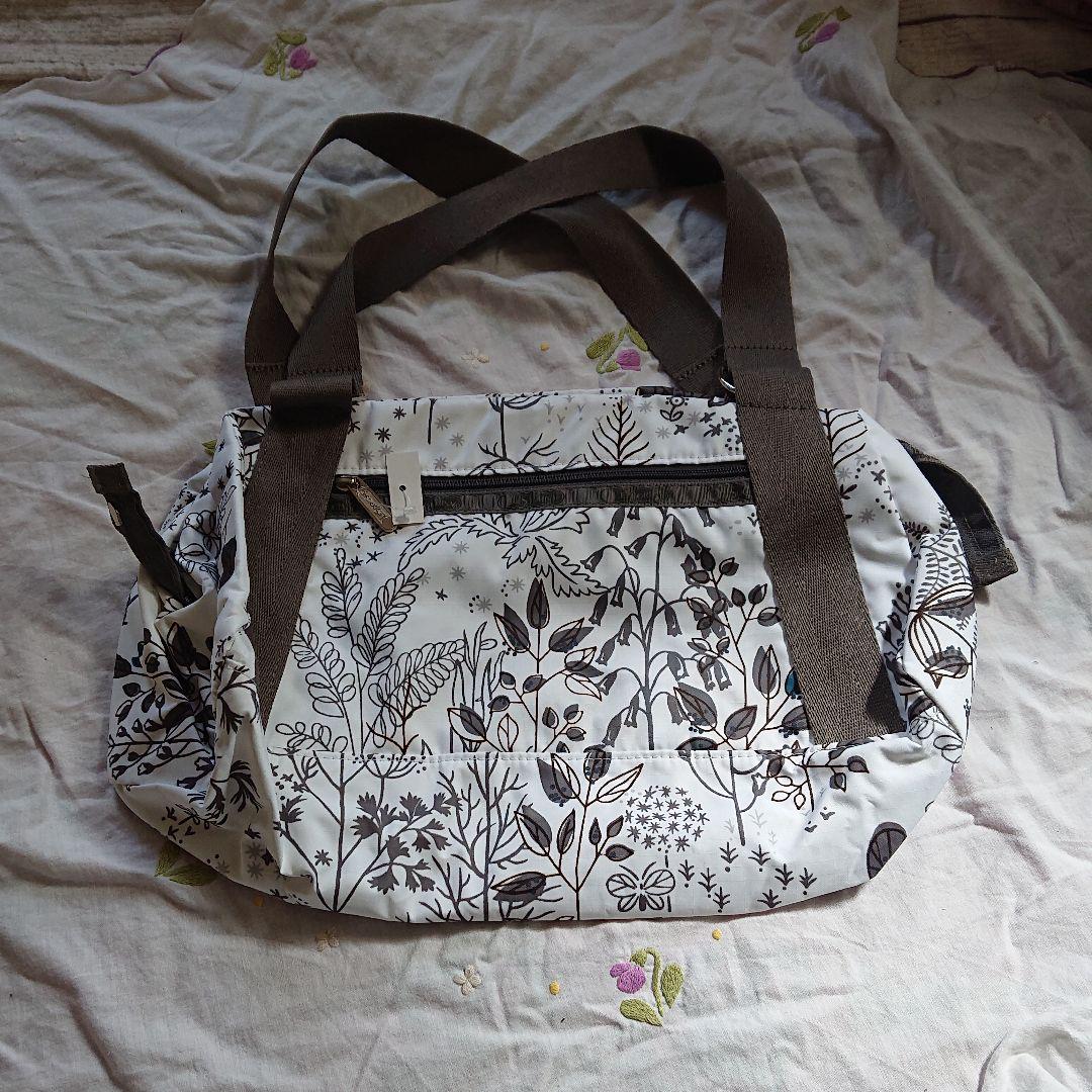 レスポ 新品