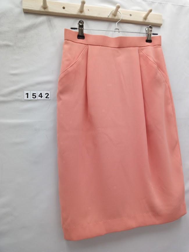 2214円 好評 544 Leilian レリアン 日本製 シルク混 デザインスカート 2214円 好評 544 Leilian レリアン 日本製 シルク混 デザインスカート