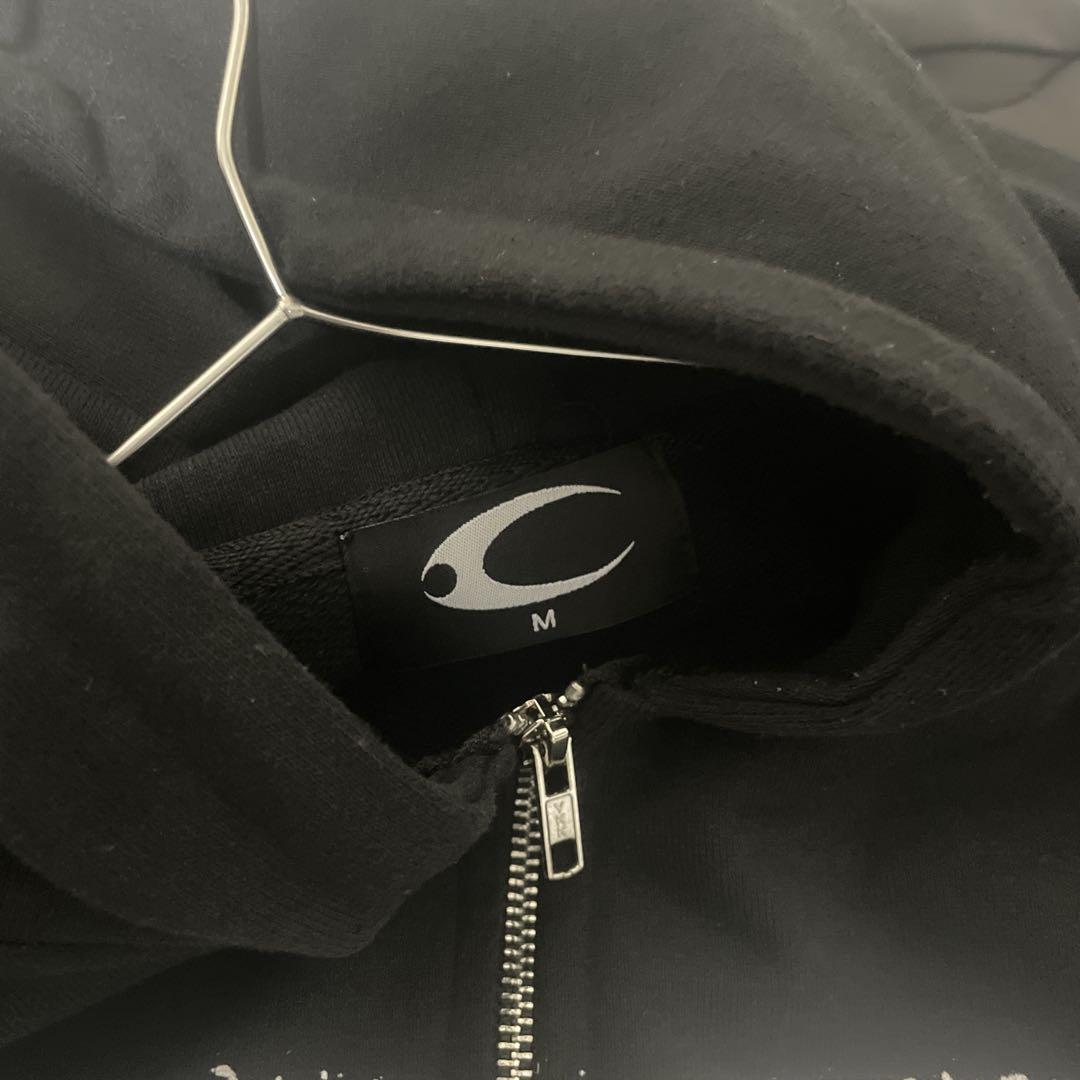 トップス cozyworldwide
