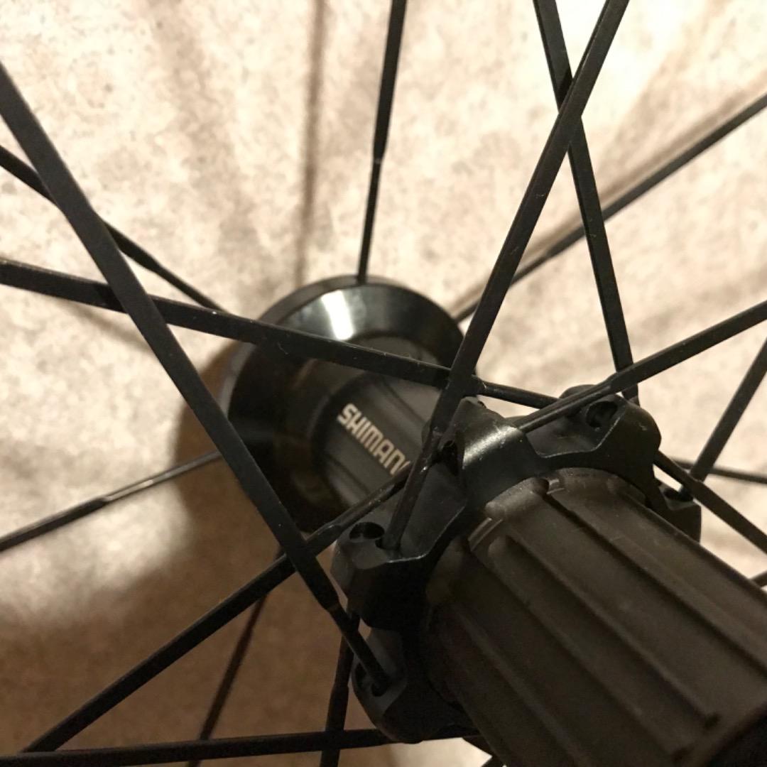 shimano