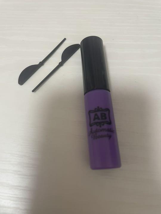 AB ダブルアイリキッド 4.5ml アイプチ オートマティックビューティ - メルカリ AB ダブルアイリキッド 4.5ml アイプチ オートマティックビューティ - メルカリ