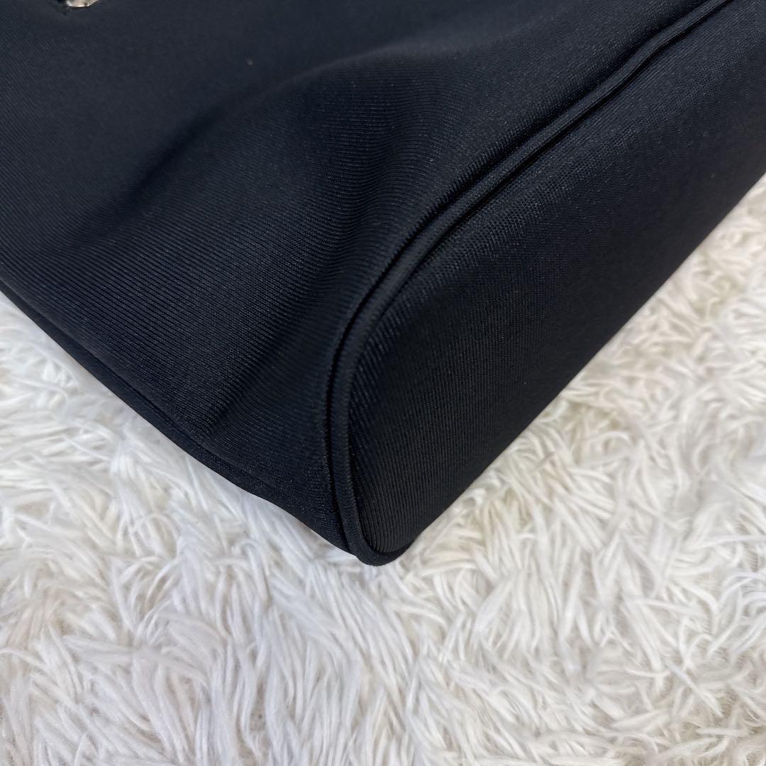 楽天市場】カールラガーフェルド KARL LAGERFELD メンズ 鞄