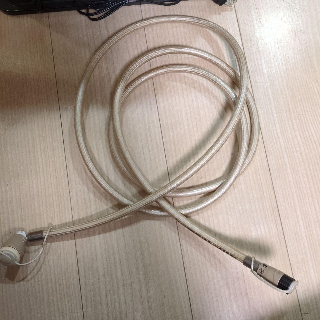 東邦ガス　ファンヒーター