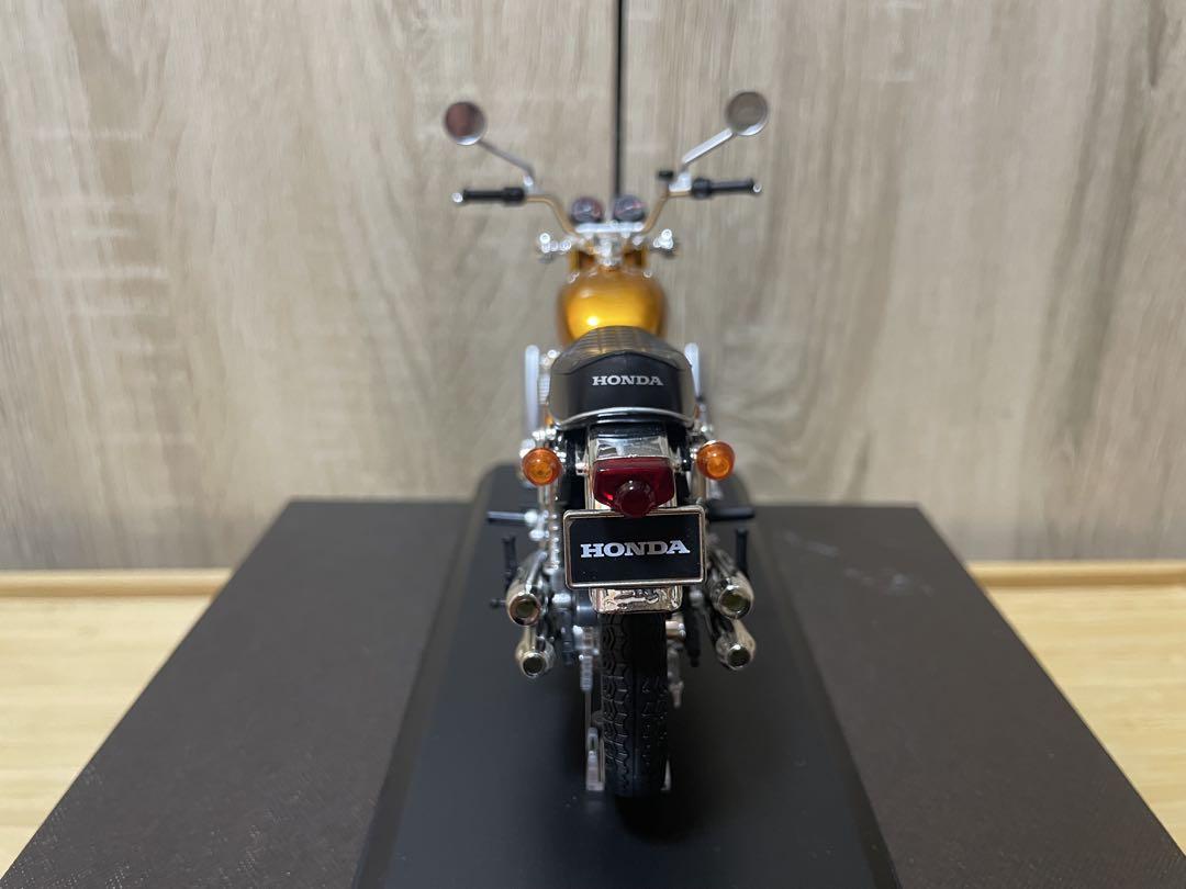 スリップオン オートバイ排気エスケープ マフラー システム